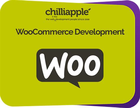 woocommerce agency horsham|Expert WooCommerce Agency .